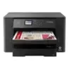 Epson Workforce WF7310DTW Impresora Color WiFi 32ppm