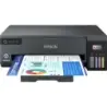 Epson EcoTank ET14100 Impresora Fotigrafica A3+ Color WiFi