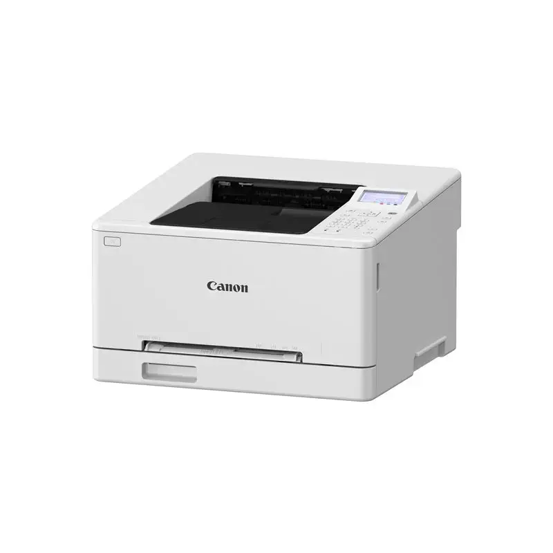 Canon i-Sensys LBP647CDW Impresora Laser Color WiFi Duplex 25ppm