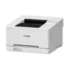 Canon i-Sensys LBP647CDW Impresora Laser Color WiFi Duplex 25ppm