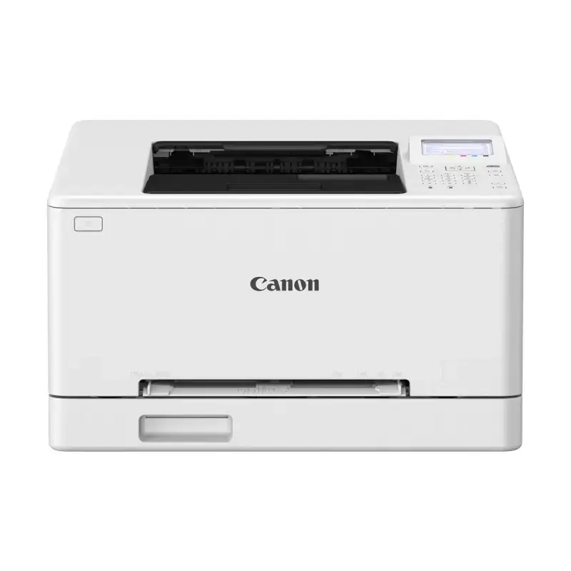 Canon i-Sensys LBP647CDW Impresora Laser Color WiFi Duplex 25ppm