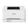 Canon i-Sensys LBP647CDW Impresora Laser Color WiFi Duplex 25ppm