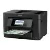 Epson WorkForce Pro WF4820DWF Impresora Multifuncion Color Duplex Fax WiFi 25ppm