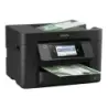 Epson WorkForce Pro WF4820DWF Impresora Multifuncion Color Duplex Fax WiFi 25ppm