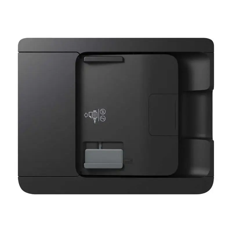 Epson WorkForce Pro WF4820DWF Impresora Multifuncion Color Duplex Fax WiFi 25ppm