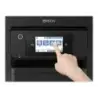 Epson WorkForce Pro WF4820DWF Impresora Multifuncion Color Duplex Fax WiFi 25ppm