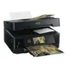 Epson XP7100 Expression Premium Impresora Color WiFi Duplex 32ppm