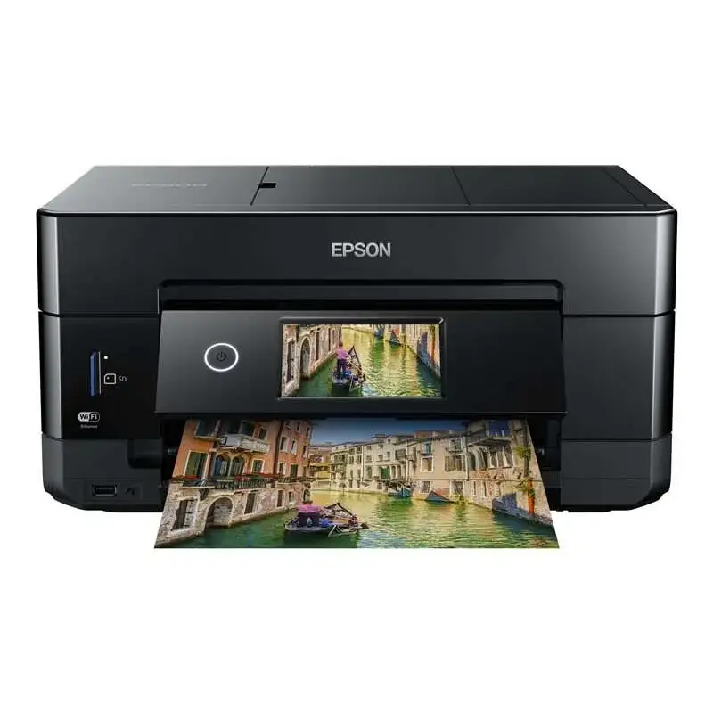 Epson XP7100 Expression Premium Impresora Color WiFi Duplex 32ppm
