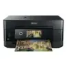 Epson XP7100 Expression Premium Impresora Color WiFi Duplex 32ppm