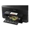 Epson XP7100 Expression Premium Impresora Color WiFi Duplex 32ppm
