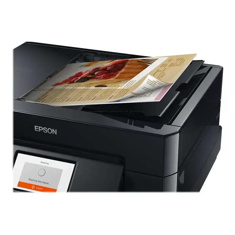 Epson XP7100 Expression Premium Impresora Color WiFi Duplex 32ppm