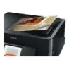 Epson XP7100 Expression Premium Impresora Color WiFi Duplex 32ppm