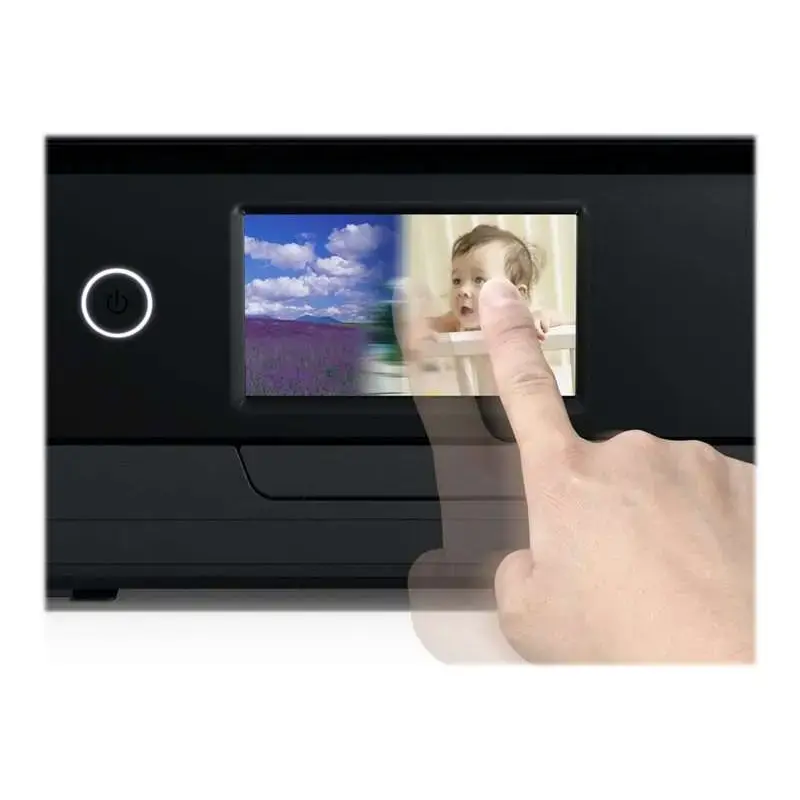 Epson XP7100 Expression Premium Impresora Color WiFi Duplex 32ppm