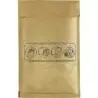Fellowes Bankers Box Nº12 Pack de 10 Bolsas de Burbujas Acolchadas 120x210 mm | Ahorro Imprimiendo