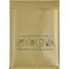 Fellowes Bankers Box Nº14 Pack de 10 Bolsas de Burbujas Acolchadas 180x260 mm | Ahorro Imprimiendo