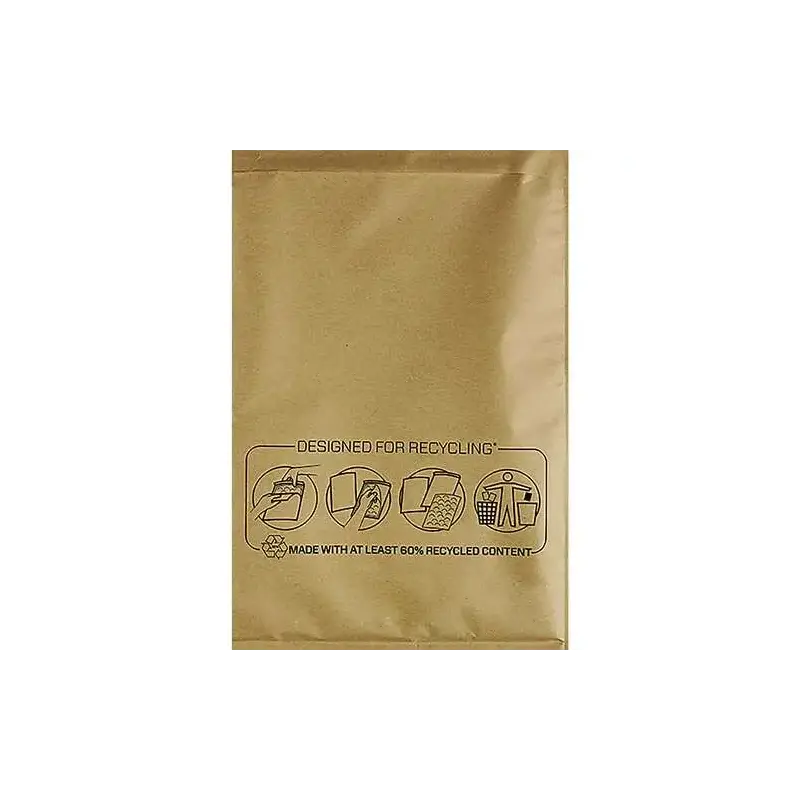 Fellowes Bankers Box Nº19 Pack de 10 Bolsas de Burbujas Acolchadas 300x440 mm | Ahorro Imprimiendo