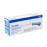 Brother TN-1050 Negro Tóner Original | Ahorro Imprimiendo