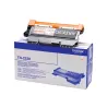 Brother TN-2220 Negro Tóner Original | Ahorro Imprimiendo