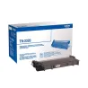 Brother TN-2320 Negro Tóner Original | Ahorro Imprimiendo