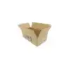 Caja de Carton 31x17x11 cm (Canal 5) | Ahorro Imprimiendo