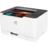 HP Color Laser 150nw Impresora Laser Color WiFi 18ppm