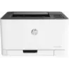 HP Color Laser 150nw Impresora Laser Color WiFi 18ppm