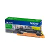 Brother TN-247 Amarillo Tóner Original | Ahorro Imprimiendo