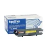 Brother TN-3280 Negro Tóner Original | Ahorro Imprimiendo