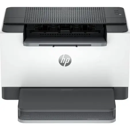 HP LaserJet M209d Impresora Laser Monocromo Duplex 29ppm