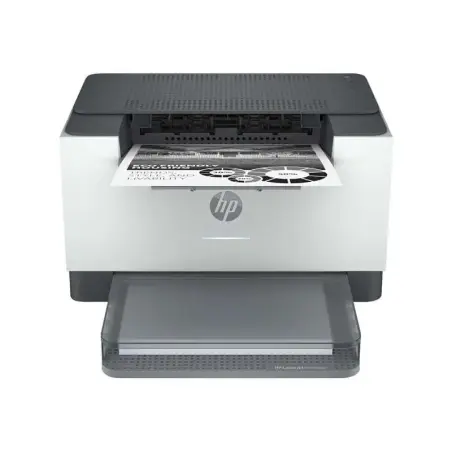 HP LaserJet M209dw Impresora Laser Monocromo WiFi Duplex 30ppm