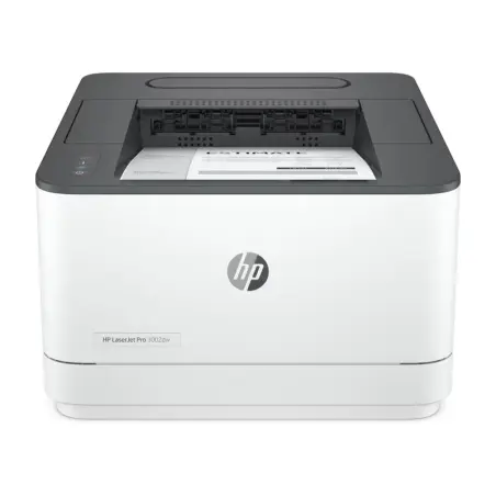 HP LaserJet Pro 3002dw Impresora Laser Monocromo WiFi Duplex 33ppm