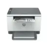 HP LaserJet M234dw Impresora Laser Monocromo WiFi Duplex 29ppm