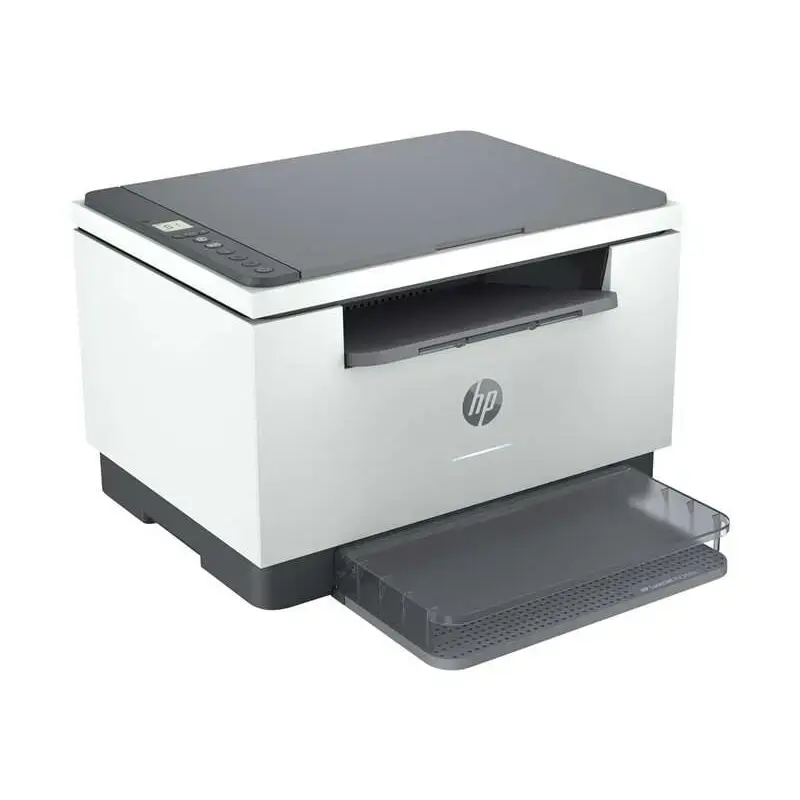 HP LaserJet M234dw Impresora Laser Monocromo WiFi Duplex 29ppm