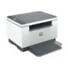 HP LaserJet M234dw Impresora Laser Monocromo WiFi Duplex 29ppm