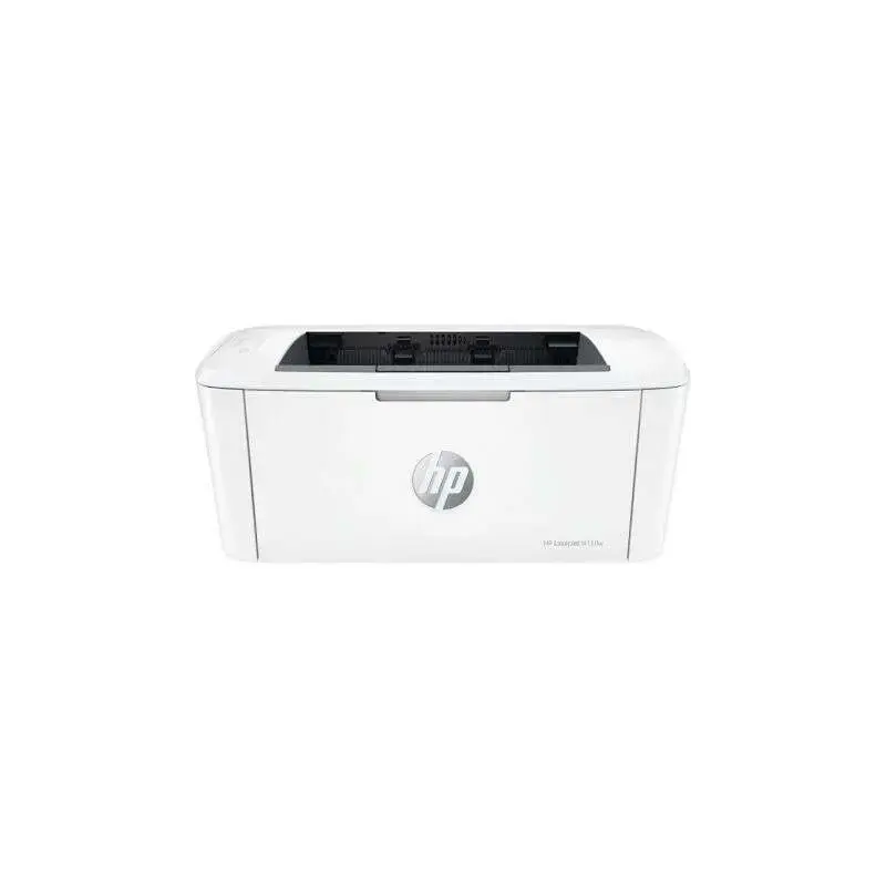 HP Laser M110w Impresora Laser Monocromo 21ppm