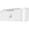 HP Laser M110w Impresora Laser Monocromo 21ppm
