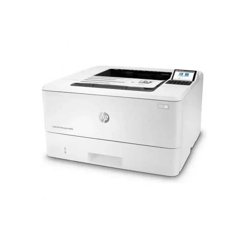 HP LaserJet Enterprise M406dn Impresora Laser Monocromo Duplex 40ppm