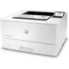 HP LaserJet Enterprise M406dn Impresora Laser Monocromo Duplex 40ppm