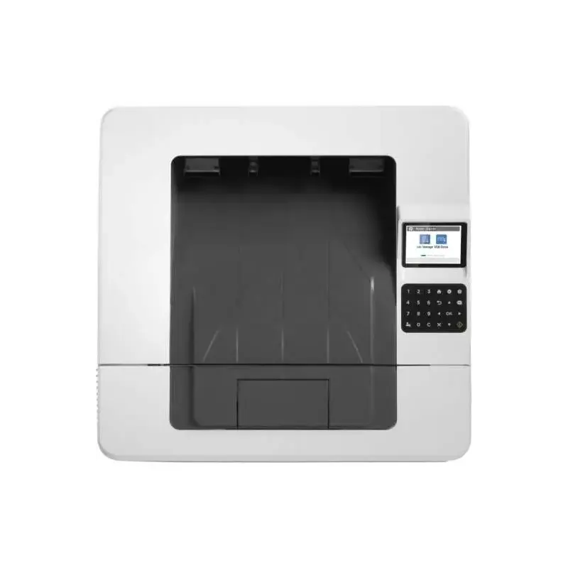 HP LaserJet Enterprise M406dn Impresora Laser Monocromo Duplex 40ppm