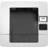 HP LaserJet Enterprise M406dn Impresora Laser Monocromo Duplex 40ppm