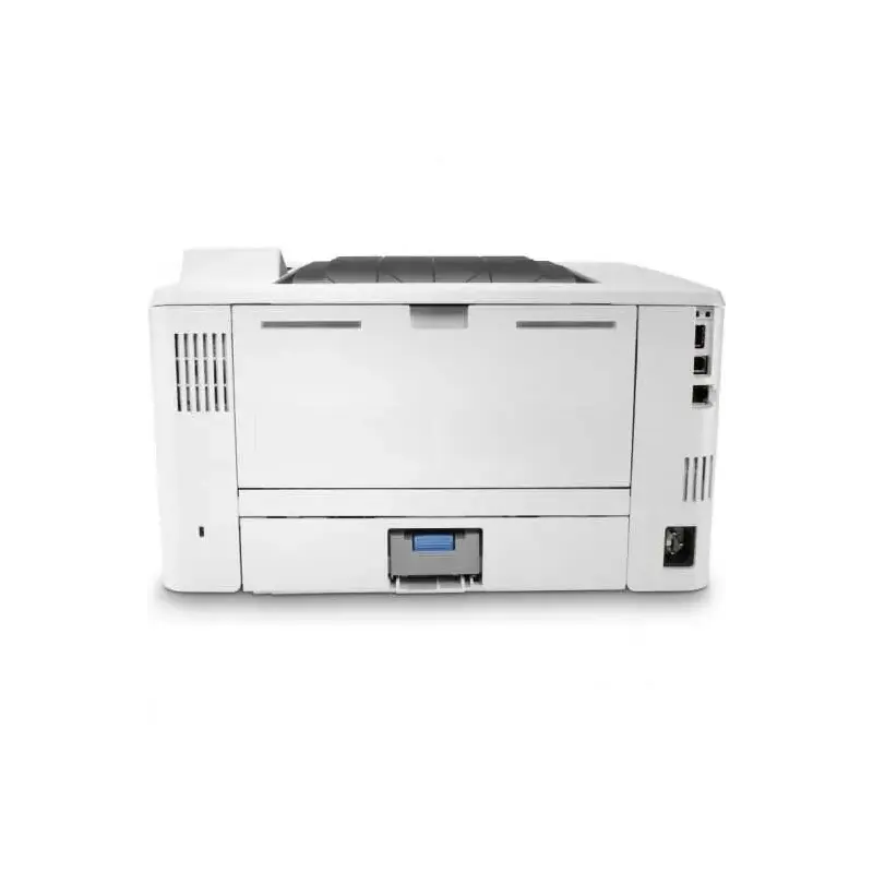 HP LaserJet Enterprise M406dn Impresora Laser Monocromo Duplex 40ppm