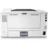HP LaserJet Enterprise M406dn Impresora Laser Monocromo Duplex 40ppm