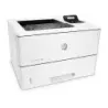Impresora HP LaserJet Pro M501DN Laser Monocromo 45ppm - Doble Cara/Duplex - Red - USB 2.0