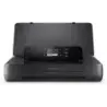 HP Officejet 200 Impresora Portatil Color WiFi 10ppm