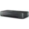 HP Officejet 200 Impresora Portatil Color WiFi 10ppm