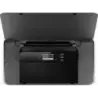 HP Officejet 200 Impresora Portatil Color WiFi 10ppm