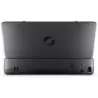 HP Officejet 200 Impresora Portatil Color WiFi 10ppm