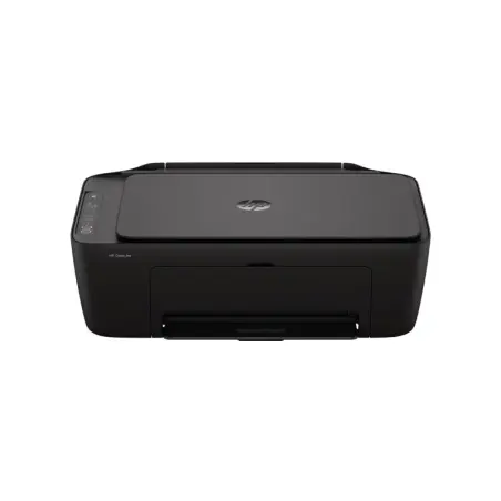 HP DeskJet 2910 Impresora Multifuncion Color WiFi 7.5ppm