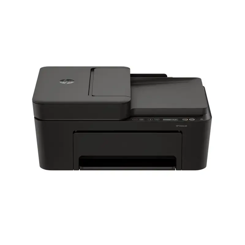 HP DeskJet 4310 Impresora Multifuncion Color WiFi 8.5ppm - ADF de 35 Hojas
