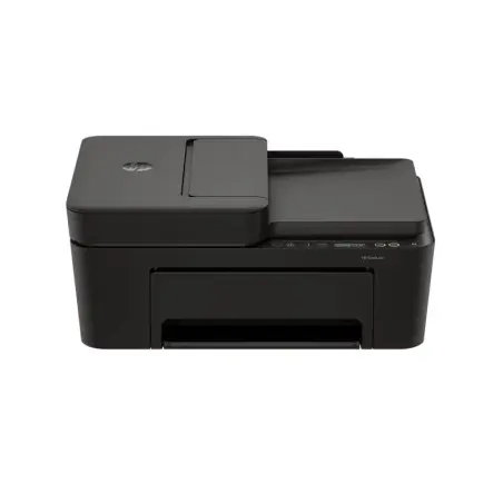 HP DeskJet 4310 Impresora Multifuncion Color WiFi 8.5ppm - ADF de 35 Hojas